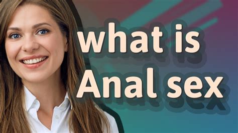 anal gefickt|Anal Porno Videos, Anal Sex, Mädchen Arschfick